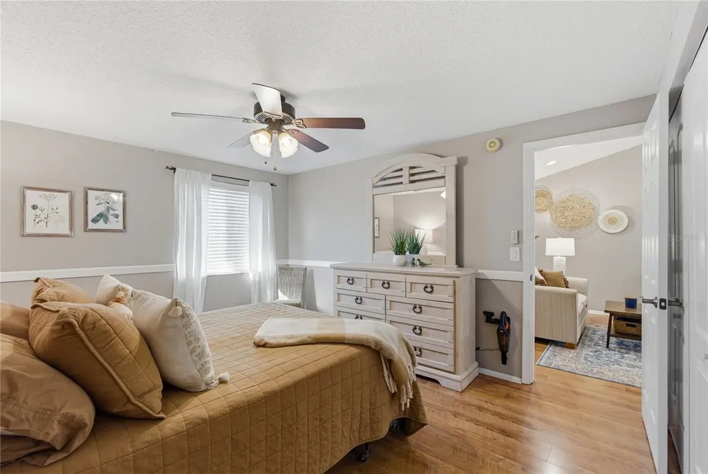 5905 36th Avenue Circle W Bradenton FL 34209