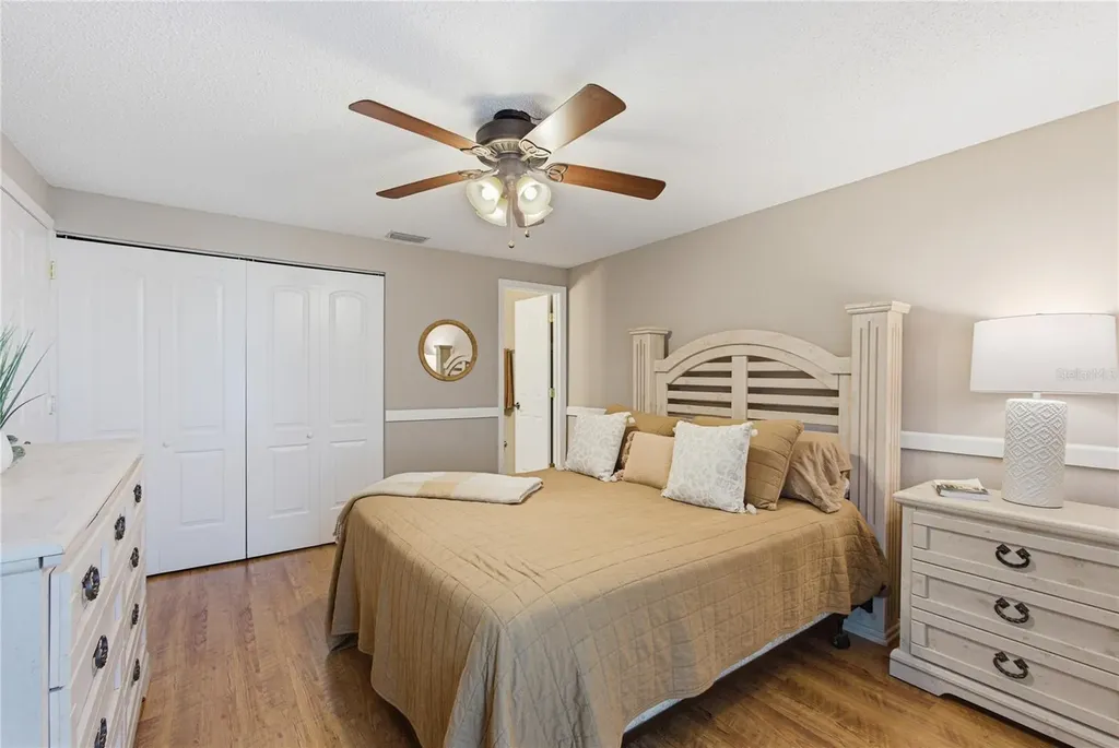 5905 36th Avenue Circle W Bradenton FL 34209
