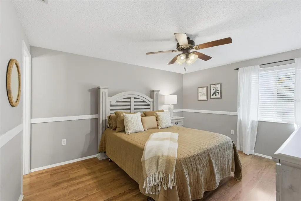 5905 36th Avenue Circle W Bradenton FL 34209