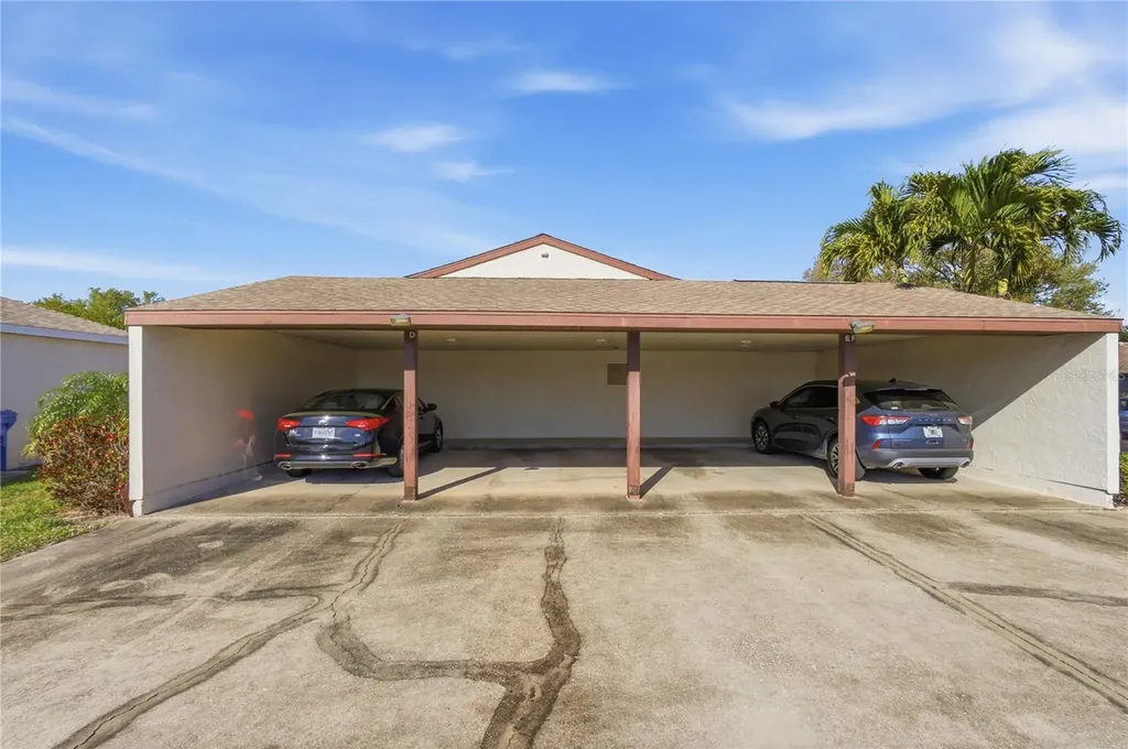 5905 36th Avenue Circle W Bradenton FL 34209