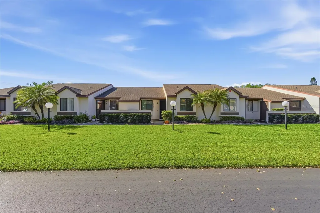 5905 36th Avenue Circle W Bradenton FL 34209