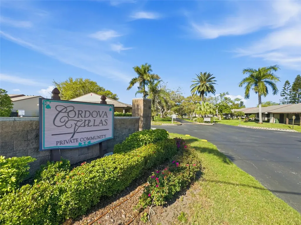 5905 36th Avenue Circle W Bradenton FL 34209