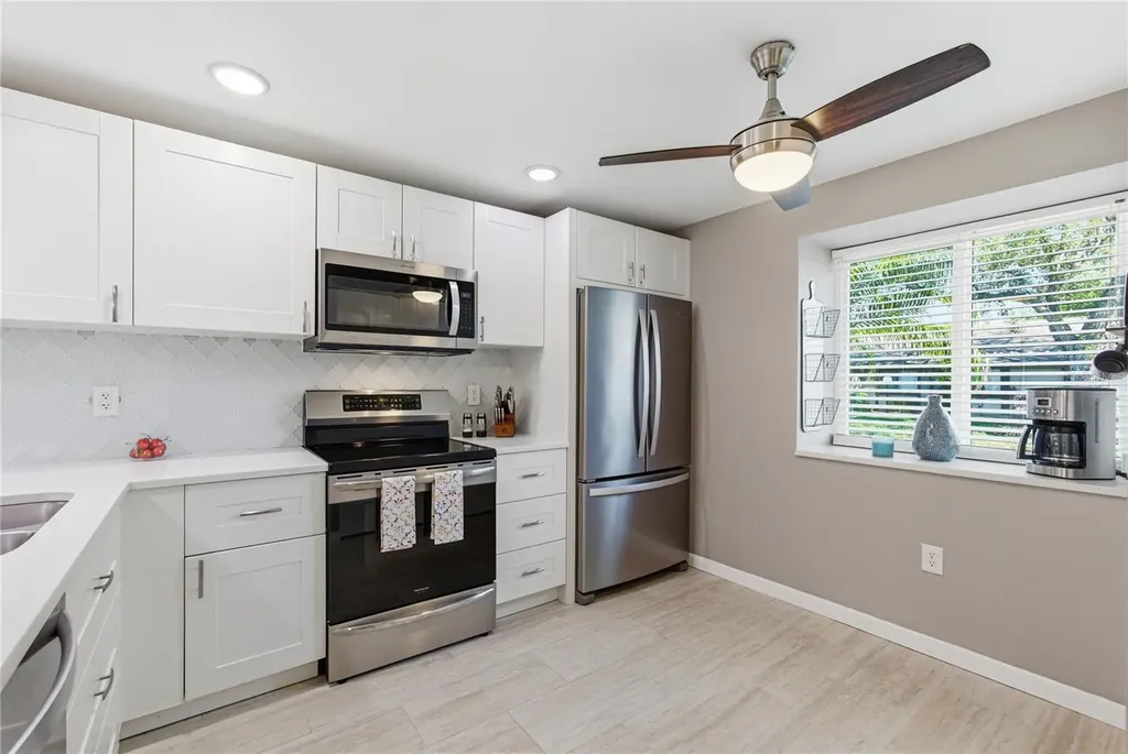 5905 36th Avenue Circle W Bradenton FL 34209