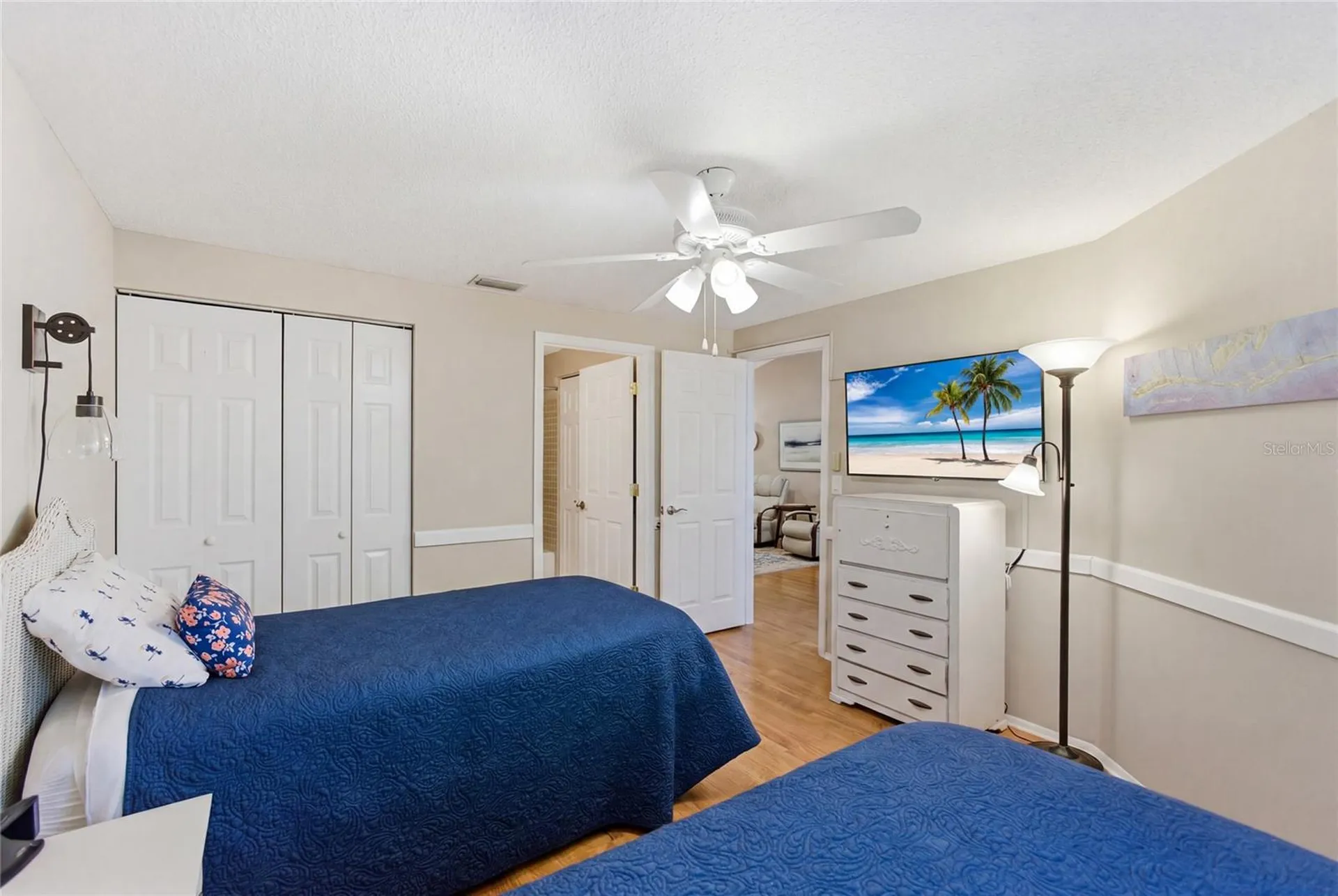5905 36th Avenue Circle W Bradenton FL 34209