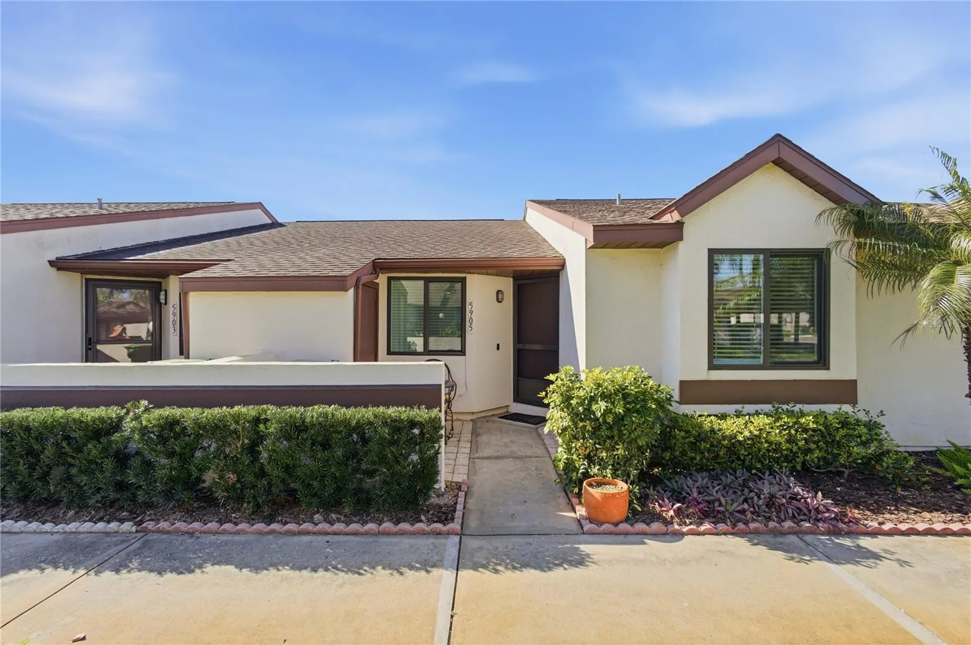 5905 36th Avenue Circle W Bradenton FL 34209