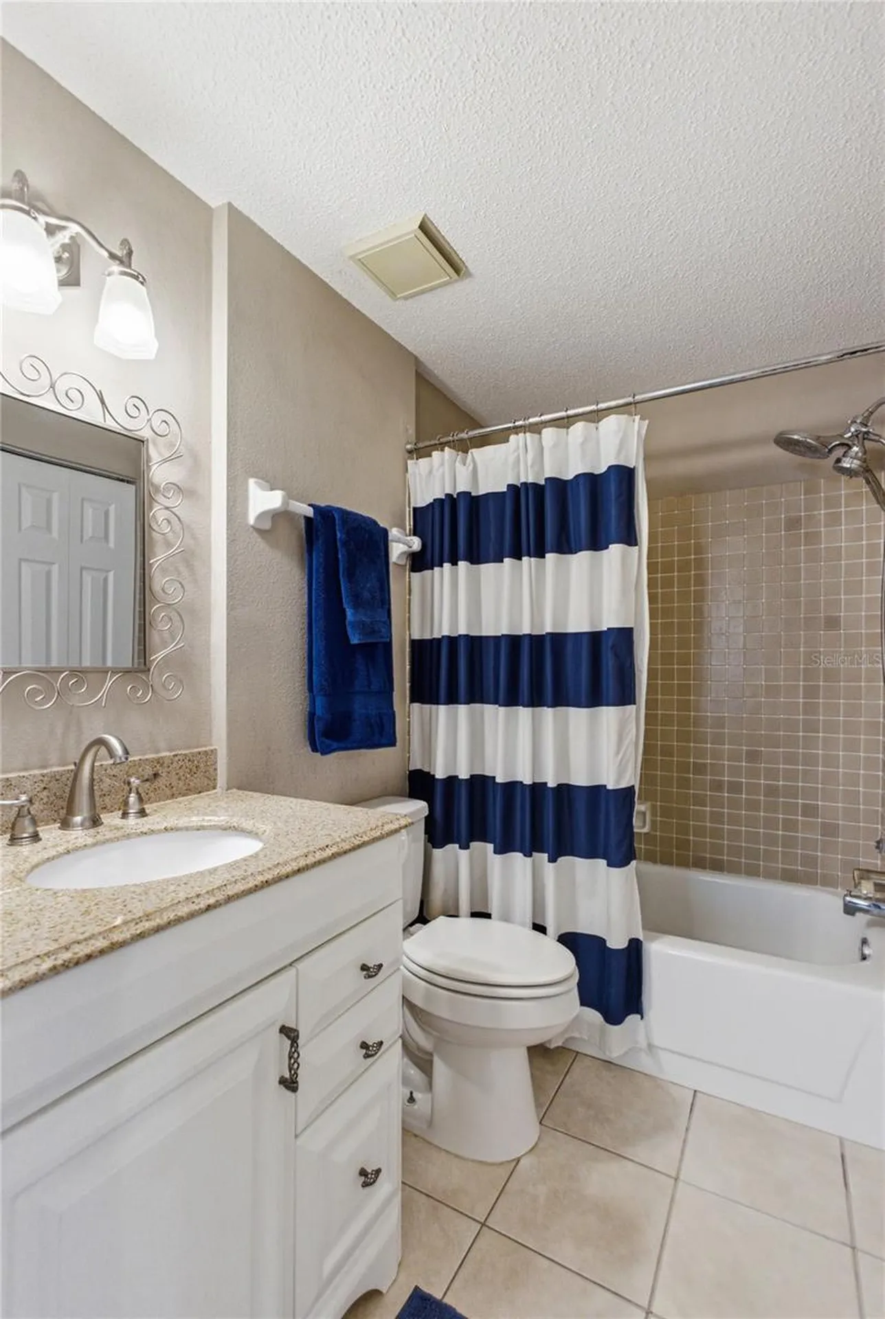 5905 36th Avenue Circle W Bradenton FL 34209