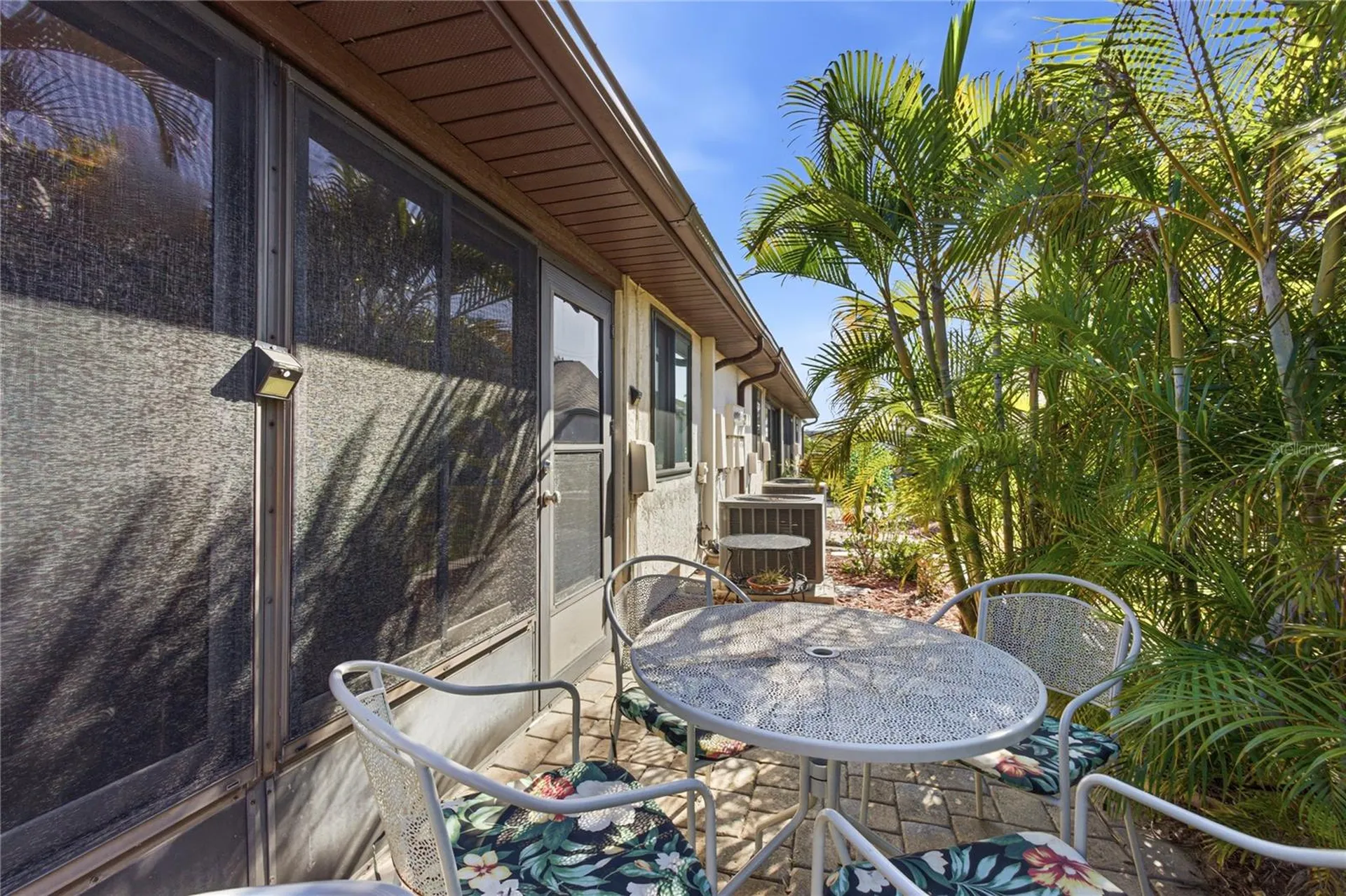 5905 36th Avenue Circle W Bradenton FL 34209