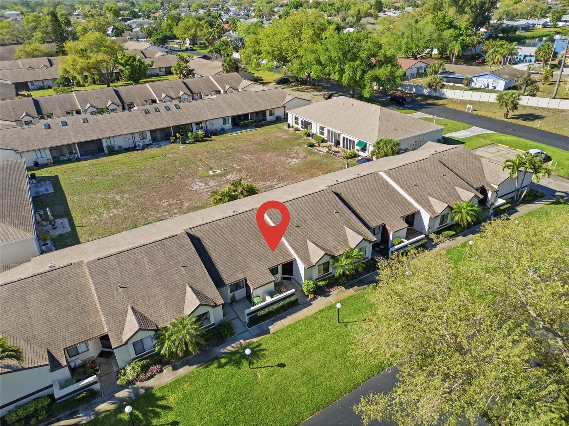 5905 36th Avenue Circle W Bradenton FL 34209