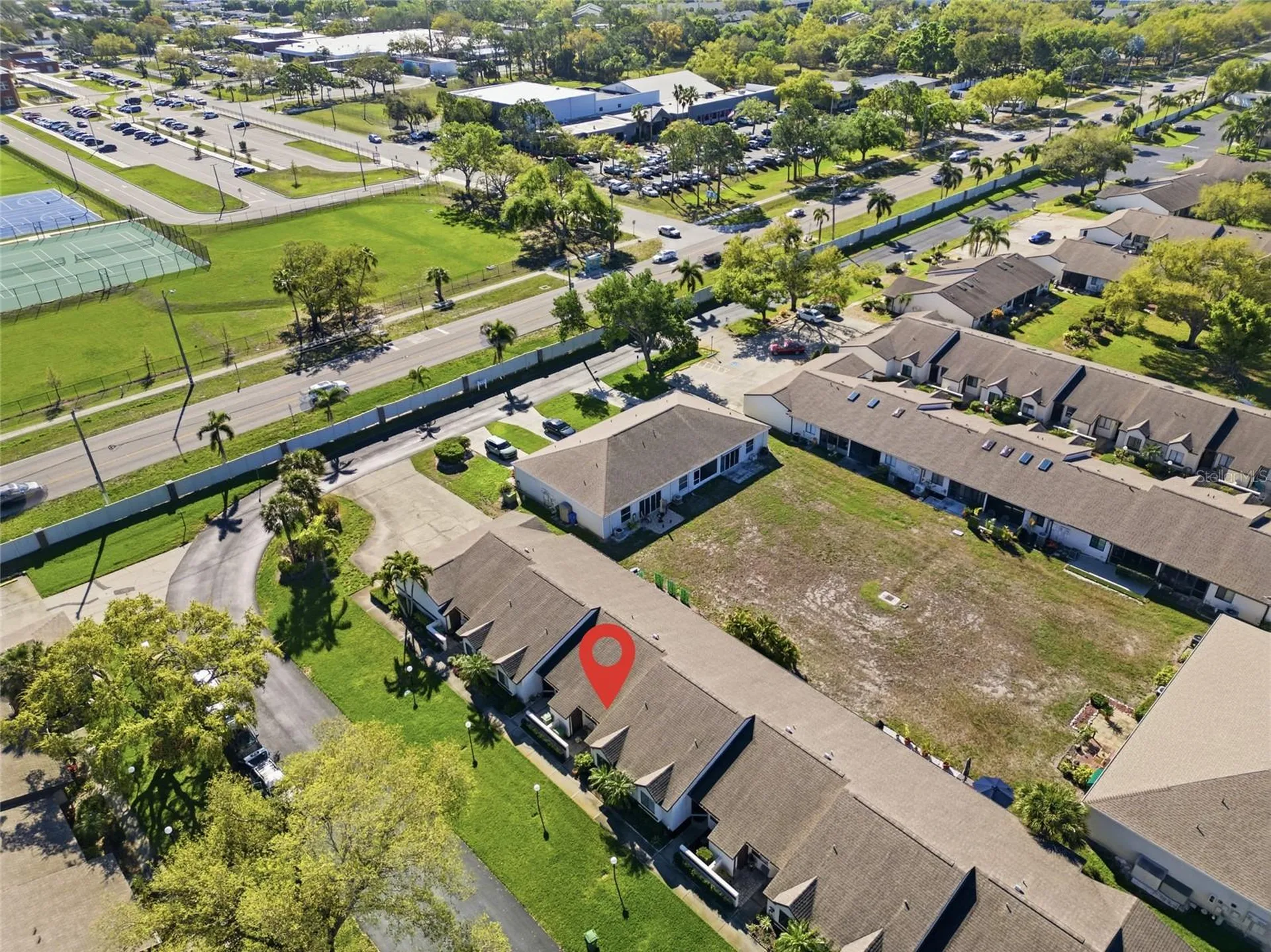 5905 36th Avenue Circle W Bradenton FL 34209
