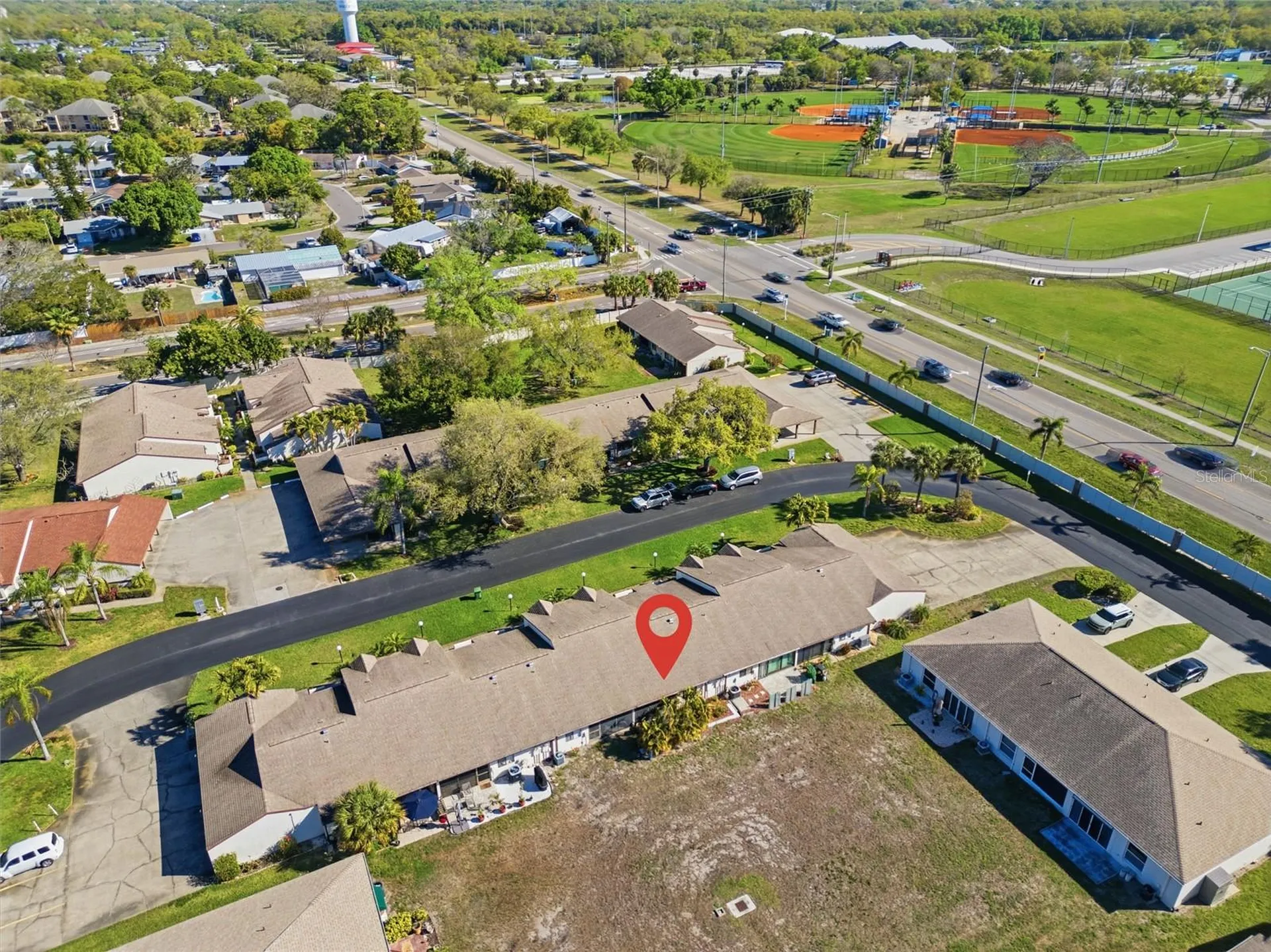 5905 36th Avenue Circle W Bradenton FL 34209