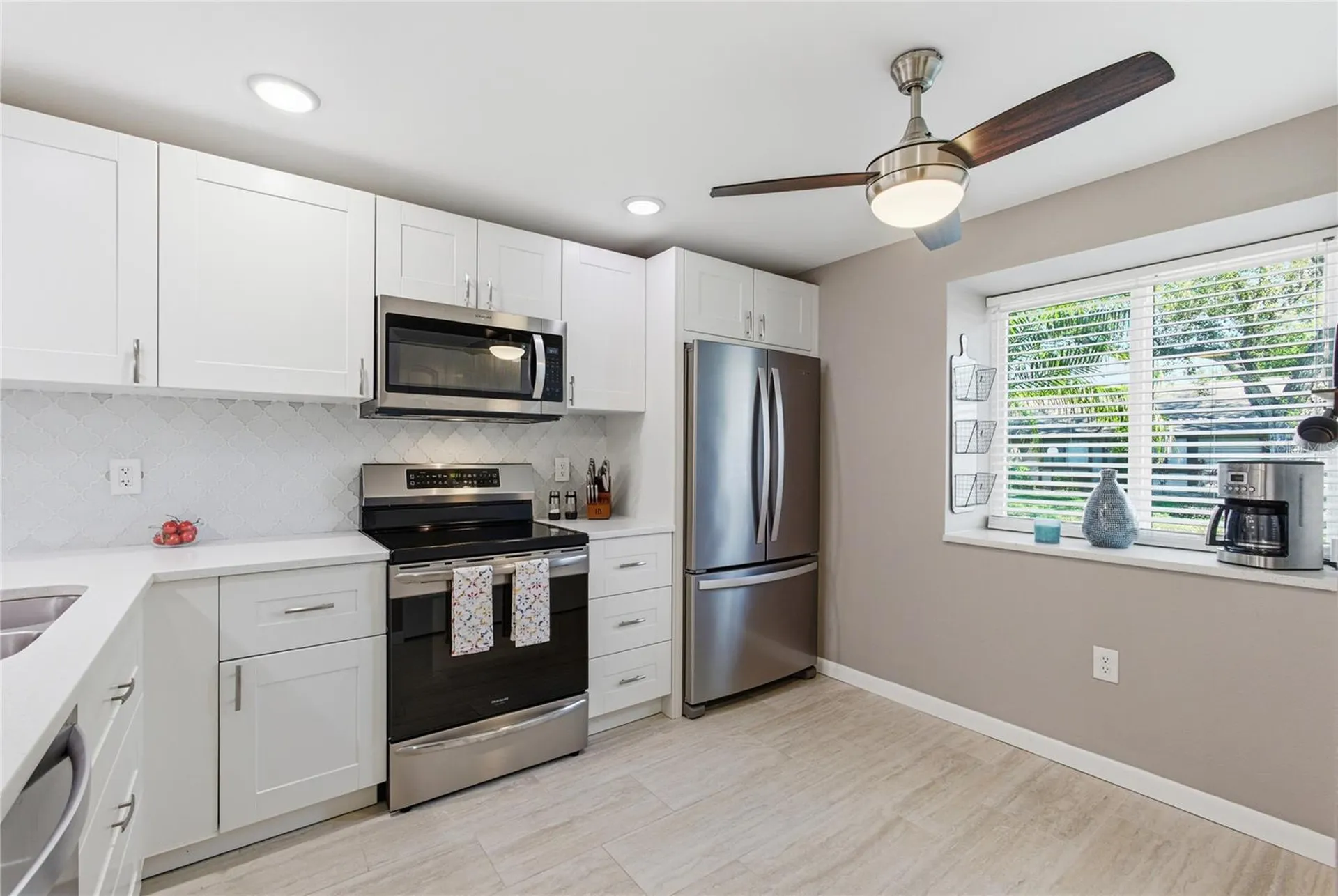 5905 36th Avenue Circle W Bradenton FL 34209