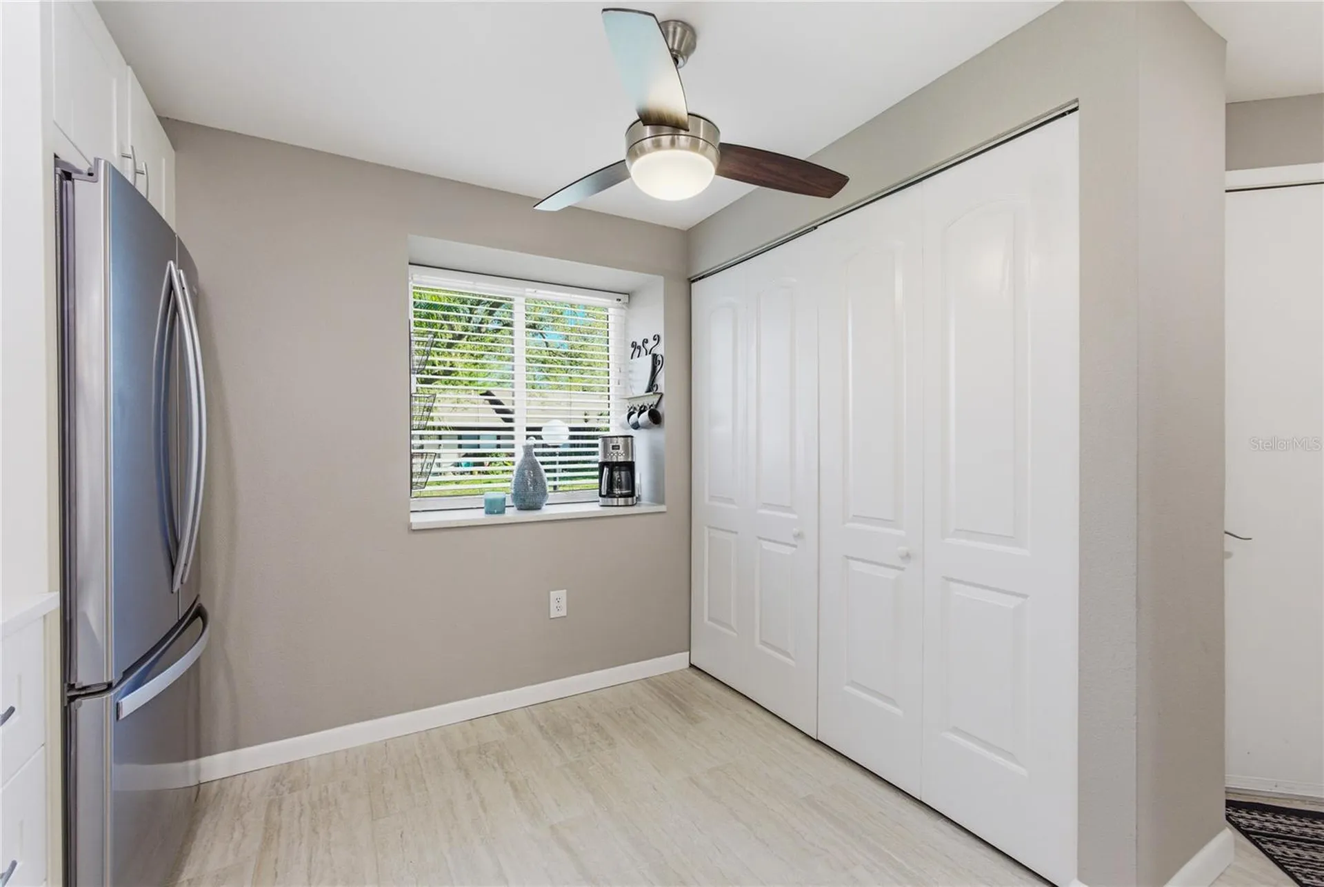 5905 36th Avenue Circle W Bradenton FL 34209