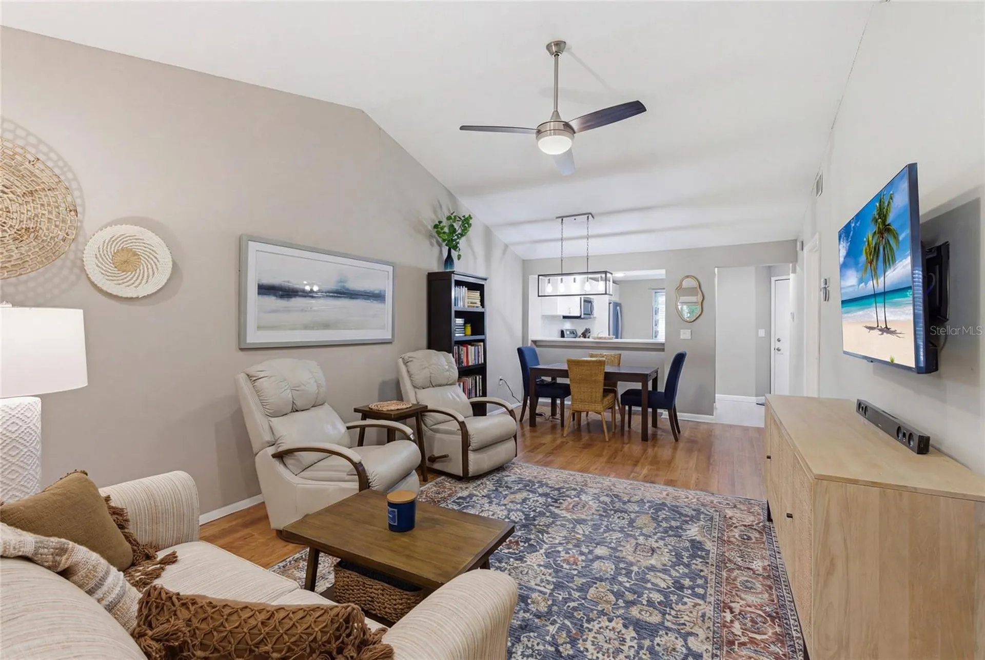 5905 36th Avenue Circle W Bradenton FL 34209