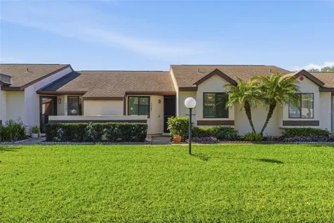 5905 36th Avenue Circle W Bradenton FL 34209