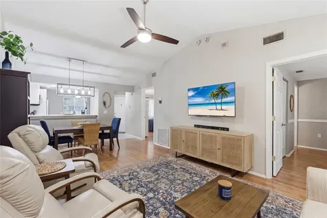 5905 36th Avenue Circle W Bradenton FL 34209