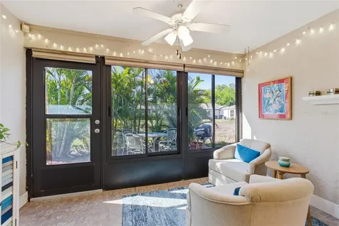 5905 36th Avenue Circle W Bradenton FL 34209