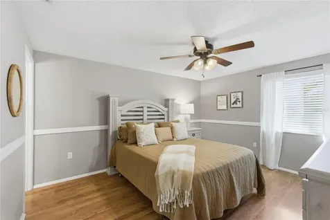 5905 36th Avenue Circle W Bradenton FL 34209
