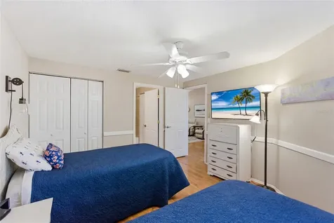 5905 36th Avenue Circle W Bradenton FL 34209