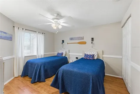 5905 36th Avenue Circle W Bradenton FL 34209