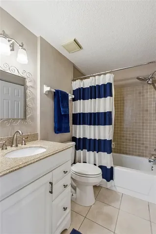 5905 36th Avenue Circle W Bradenton FL 34209