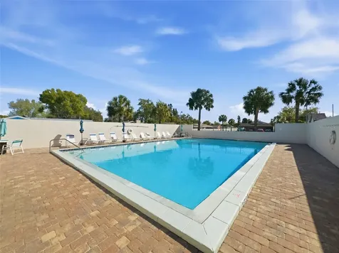 5905 36th Avenue Circle W Bradenton FL 34209
