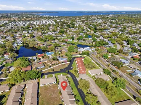 5905 36th Avenue Circle W Bradenton FL 34209