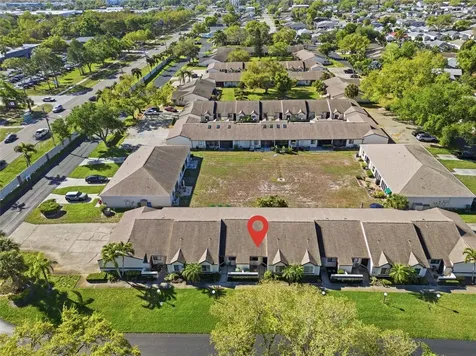 5905 36th Avenue Circle W Bradenton FL 34209