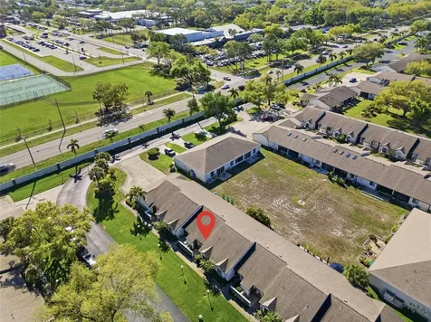 5905 36th Avenue Circle W Bradenton FL 34209
