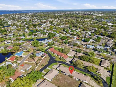 5905 36th Avenue Circle W Bradenton FL 34209