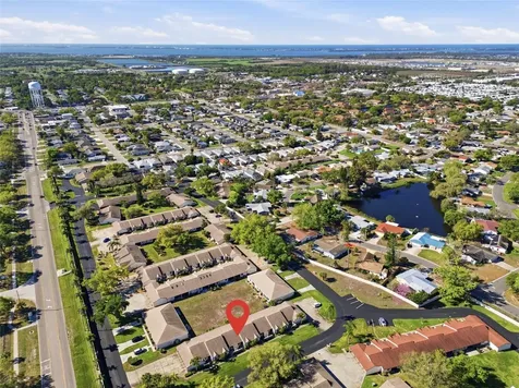 5905 36th Avenue Circle W Bradenton FL 34209