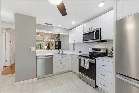 5905 36th Avenue Circle W Bradenton FL 34209