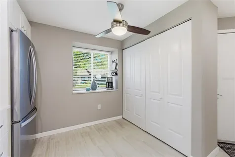 5905 36th Avenue Circle W Bradenton FL 34209