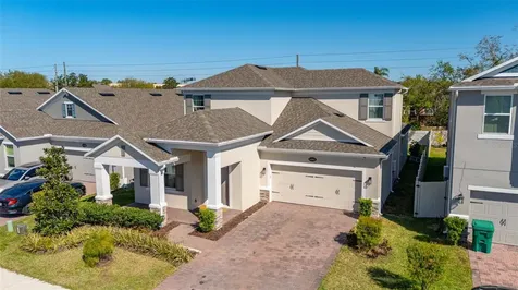 14321 Wabasso Loop Winter Garden FL 34787
