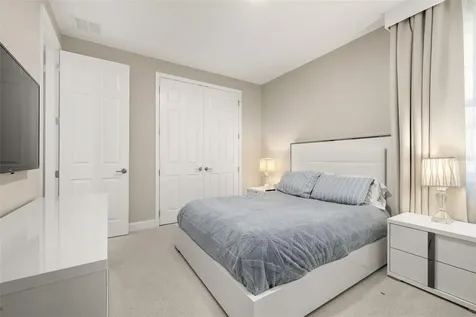 14321 Wabasso Loop Winter Garden FL 34787