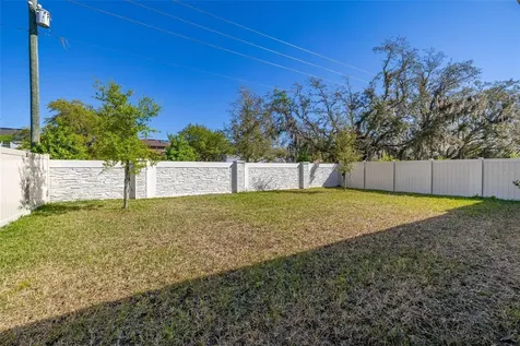 14321 Wabasso Loop Winter Garden FL 34787