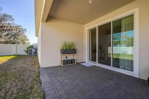 14321 Wabasso Loop Winter Garden FL 34787