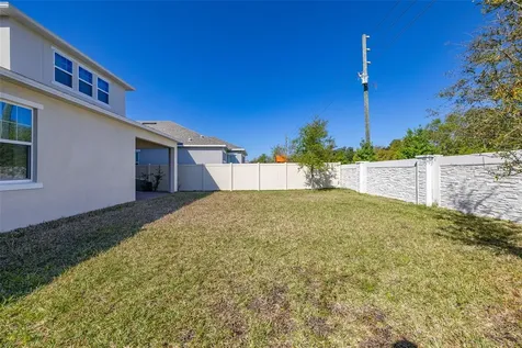 14321 Wabasso Loop Winter Garden FL 34787