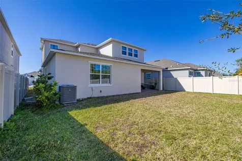14321 Wabasso Loop Winter Garden FL 34787