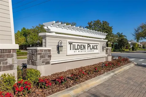 14321 Wabasso Loop Winter Garden FL 34787