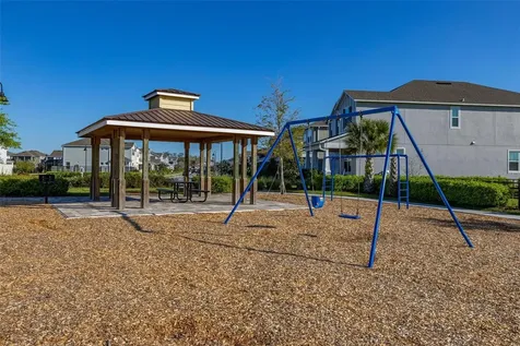 14321 Wabasso Loop Winter Garden FL 34787