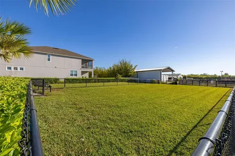 14321 Wabasso Loop Winter Garden FL 34787