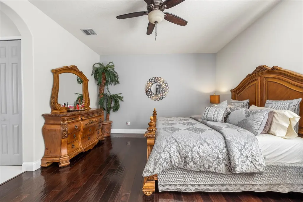 20120 Shady Hill Lane Tampa FL 33647