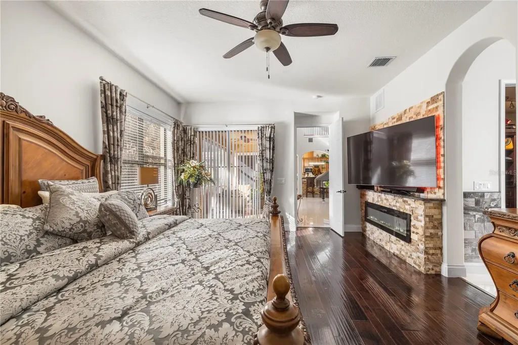 20120 Shady Hill Lane Tampa FL 33647