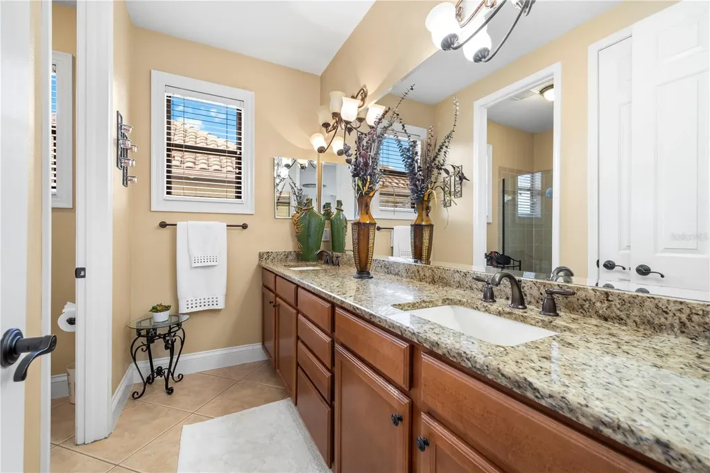 20120 Shady Hill Lane Tampa FL 33647