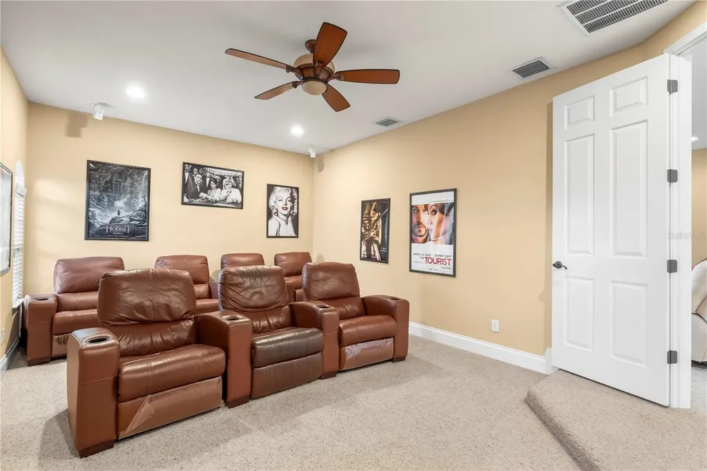 20120 Shady Hill Lane Tampa FL 33647