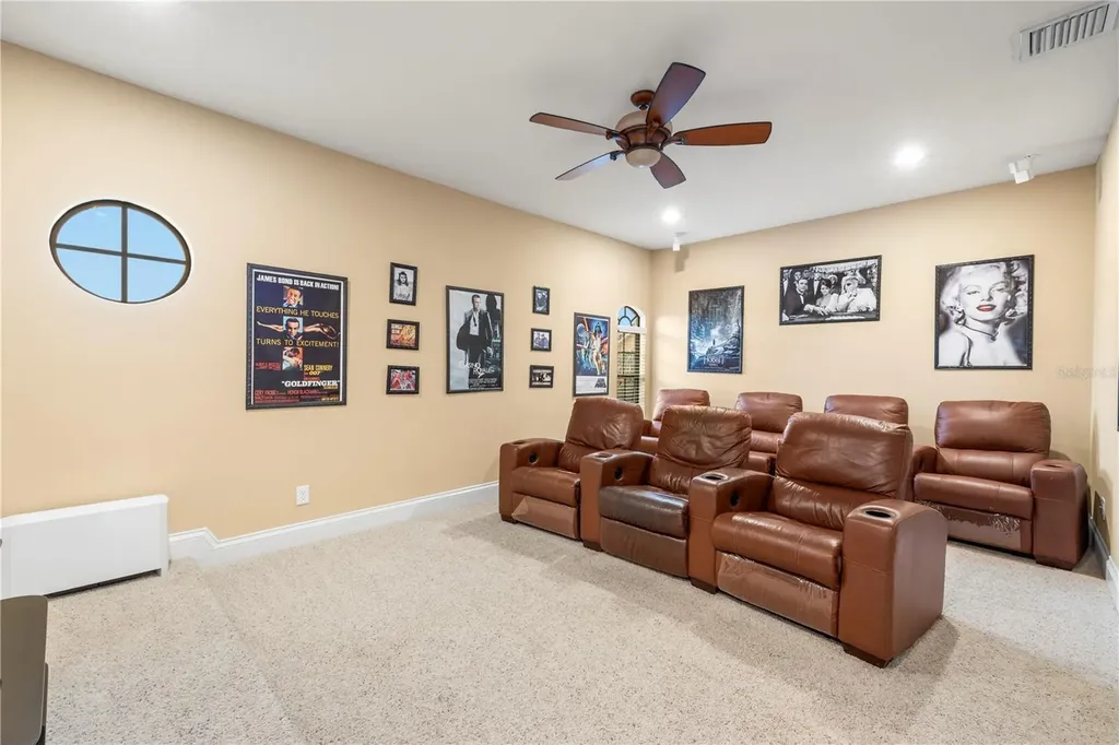 20120 Shady Hill Lane Tampa FL 33647
