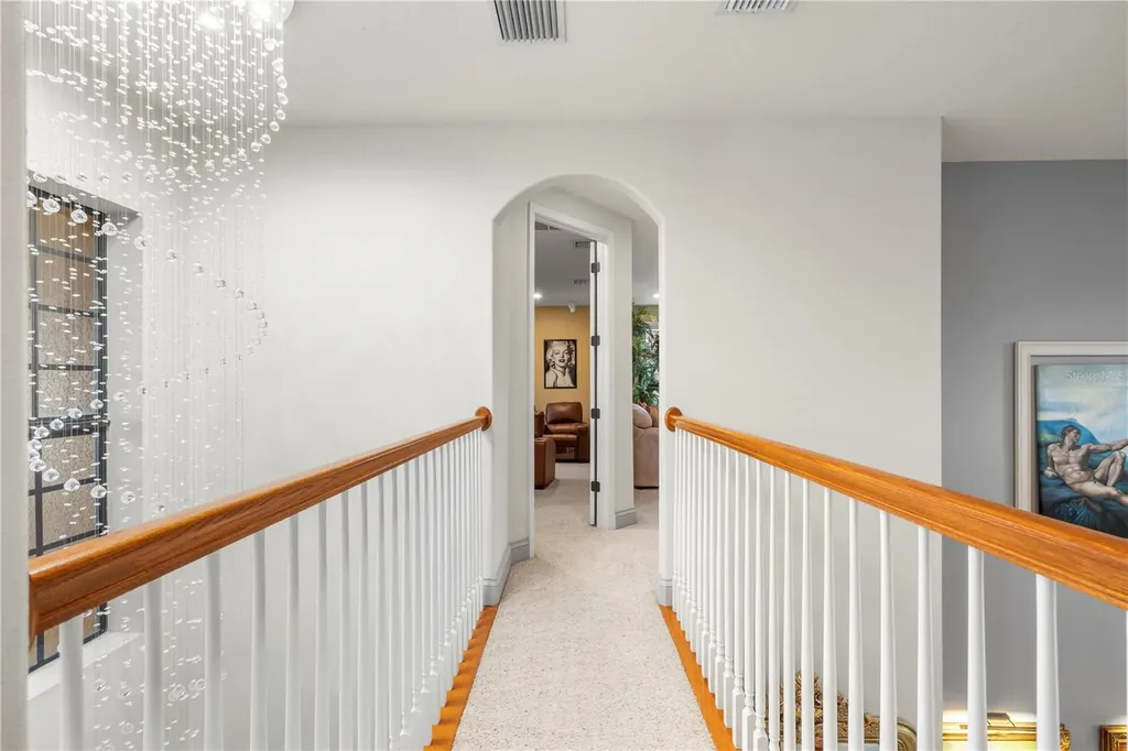 20120 Shady Hill Lane Tampa FL 33647