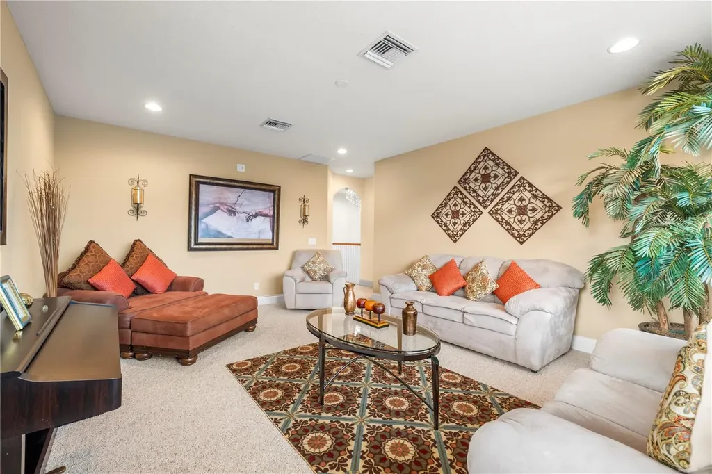 20120 Shady Hill Lane Tampa FL 33647
