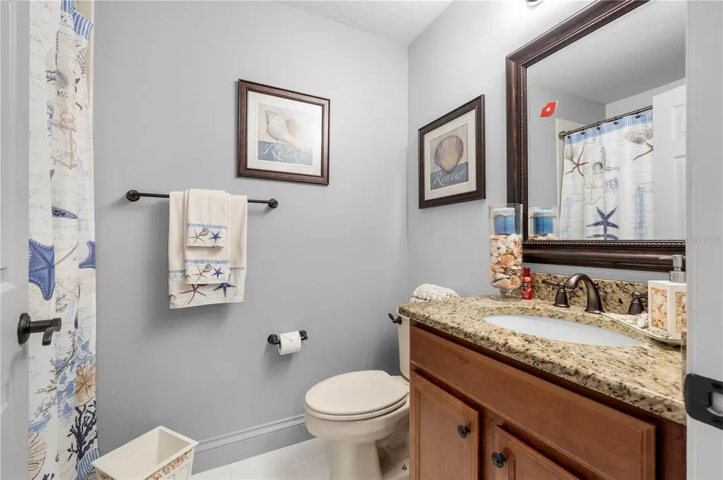20120 Shady Hill Lane Tampa FL 33647