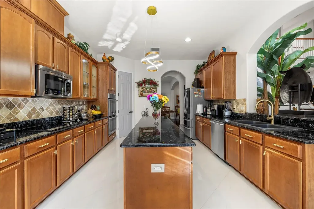 20120 Shady Hill Lane Tampa FL 33647